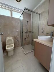 Oleander Towers (D12), Apartment #596741781